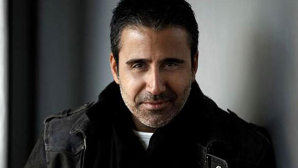 Emrah