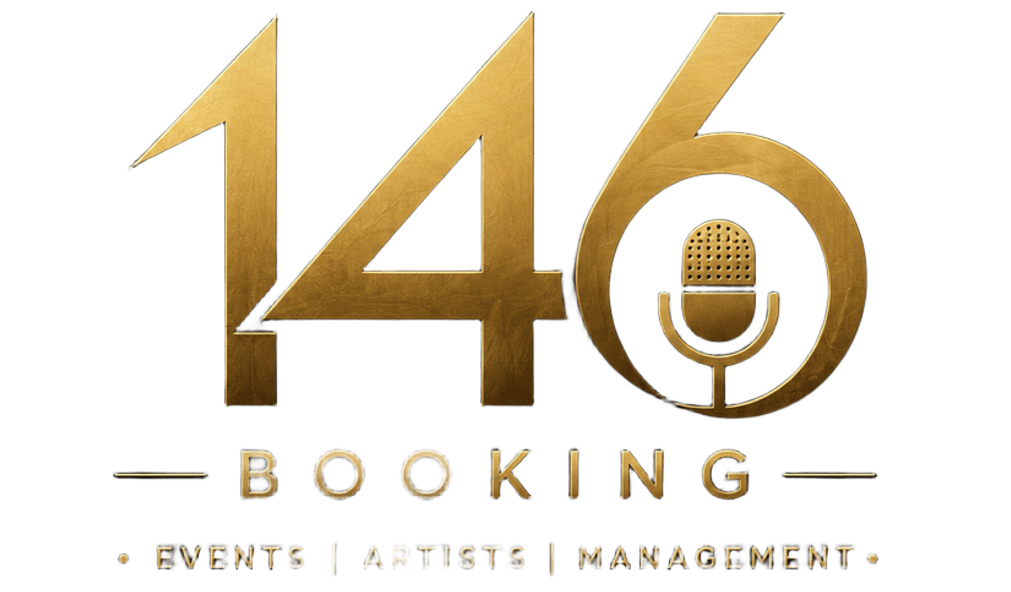 146 Booking